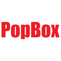 popbox popbox logo