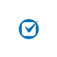 Clio logo