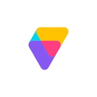 Volusion logo