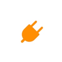Vonage Connect for ConnectWise logo