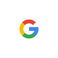 G Suite logo