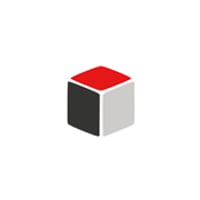 SugarCRM company logo