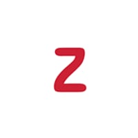 Zoho company logo