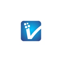 Authvia logo 