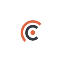 Coronet logo