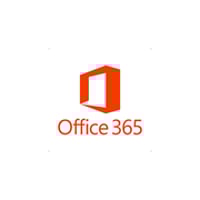 Office 365 logo