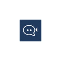 Unytalk logo