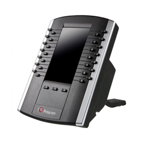 Polycom VVX Expansion Module