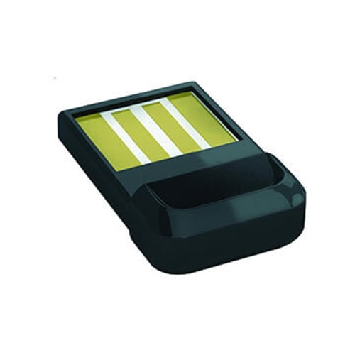 Yealink BT40