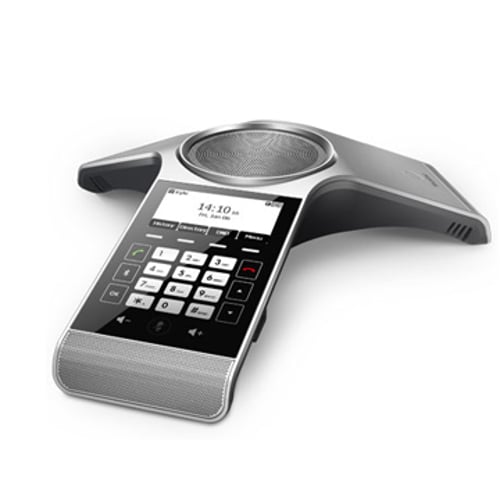Yealink CP920