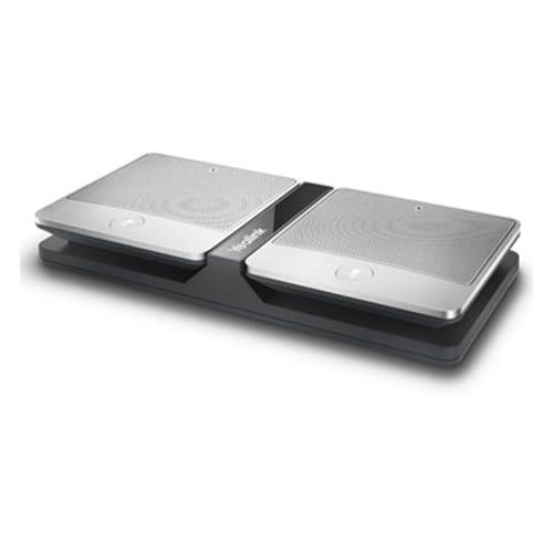 Yealink CPW90