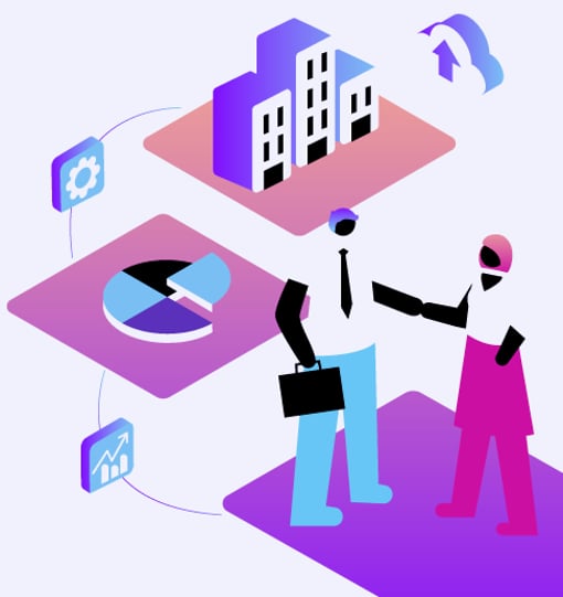 API_Partner